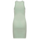 Vans Γυναικείο φόρεμα Varsity Tank Dress